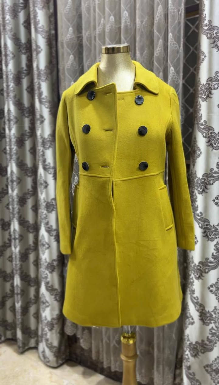 سعر القطعه ب5 فقط


**إذا كنت صاحب هذا الإعلان وتريد حذفه لأي سبب، رجاءا أرسل رسالة إلى الدعم الفني**