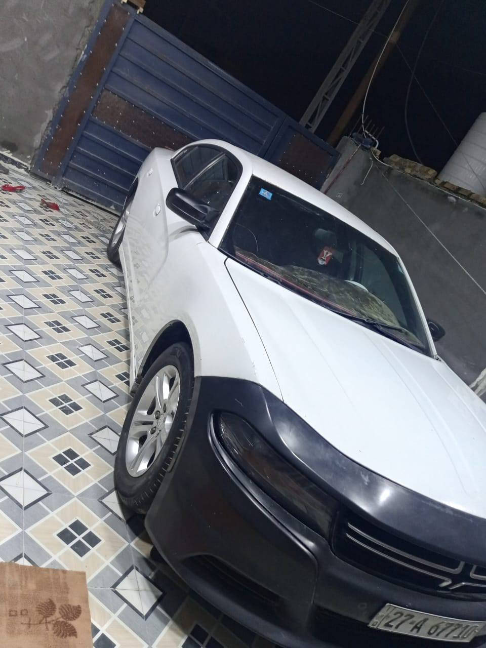 يالله سلام عليكم جارجر مديل 15اصل رقم ذي قار إنكليزي الا30
مكينه 3600كير حدادة تخام تاير تبريد تدفاء حداث سيارة جاملق وبنيد وجاملق خلفي شبرين فقط 
وصباق حزام لن بيه شخوط
إخوان سعر 150وبيه مجال
مكان سيارة ذي قار مركز
رقم الهاتف ***********
