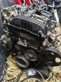 مكينة BYD G3 • محرك BYD G3 • مكينة بي واي دي • محرك بي واي دي • مكينة ...