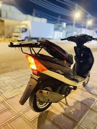 ماكس • مع كفالة • شطرة