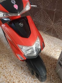 سكنس • موديل ٢٥ • اوراق باسمي