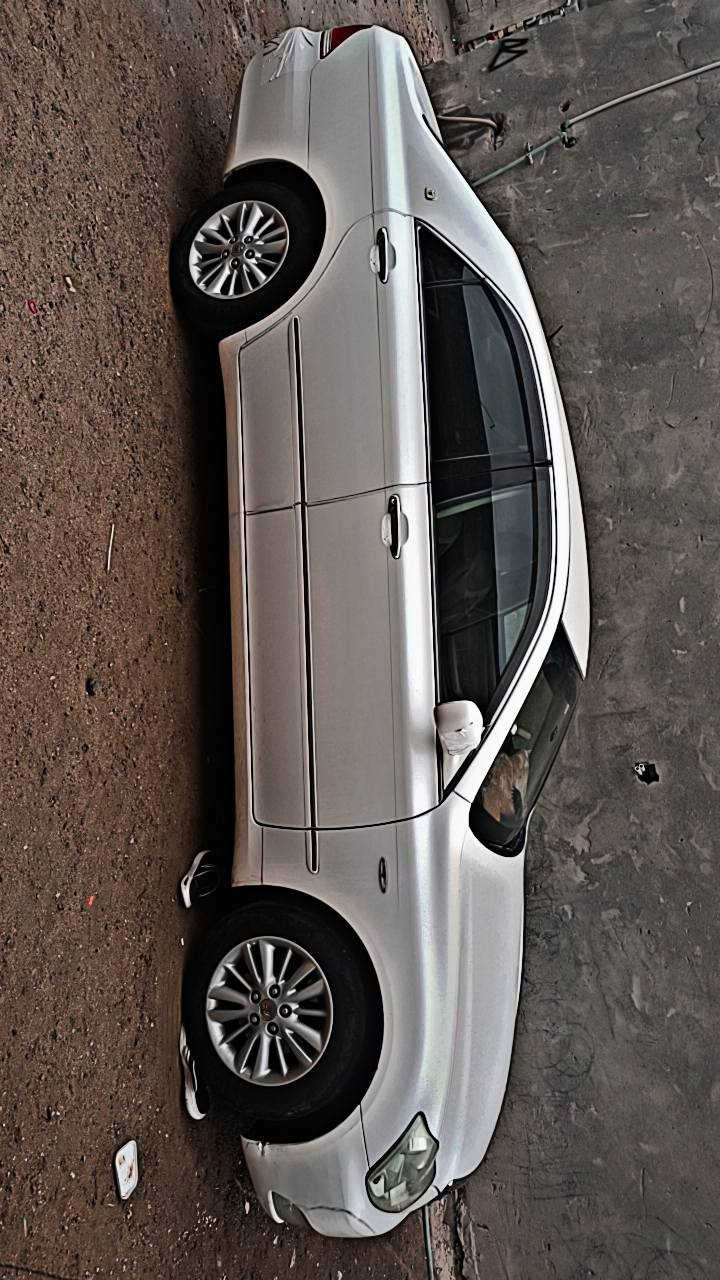 السلام عليكم
شاهينه ادوات ادوات للبيع ( كفاله عامه) من الكص والضربه والصبغ موديل 2004شاصي 182 فول مواصفات عده الفتحه 3قطع تبريد 3بردات ثلاجه 4كشنات كهرباء السياره ما تذب عليهه ربع جاهزه من الدعاميه لدعاميه شرط بعدهي بالحداديه مال الشركه متؤمه وجاهزه السعر75وبيها مجال 
التواصل على الرقم ***********
