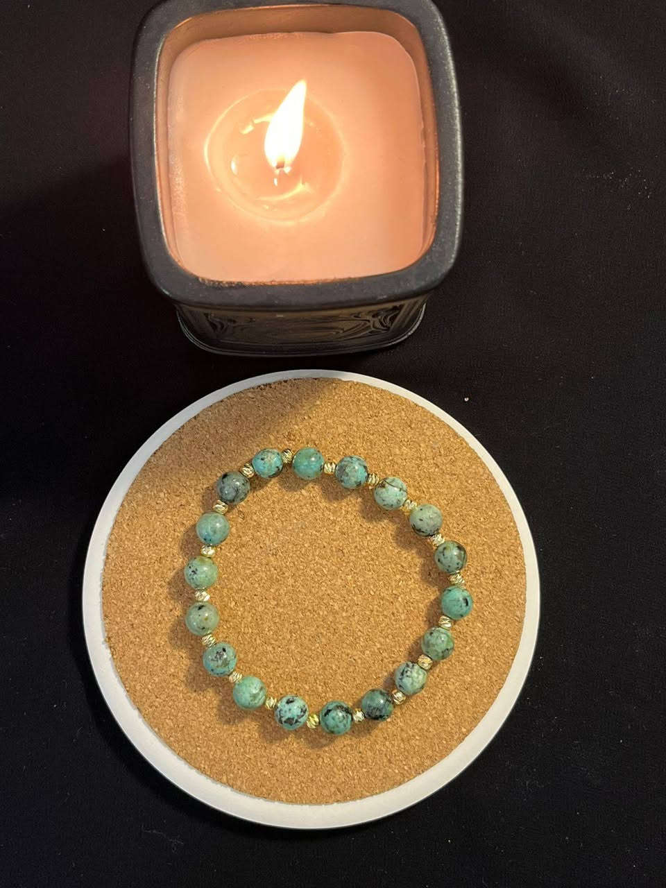 احجار كريمه بأنسب الاسعار تتوفر حصرا لدينا قطع مميزه ذات جودات عاليه راقيه😎😎😎😎😎💚💚💚💚💚💚


**إذا كنت صاحب هذا الإعلان وتريد حذفه لأي سبب، رجاءا أرسل رسالة إلى الدعم الفني**