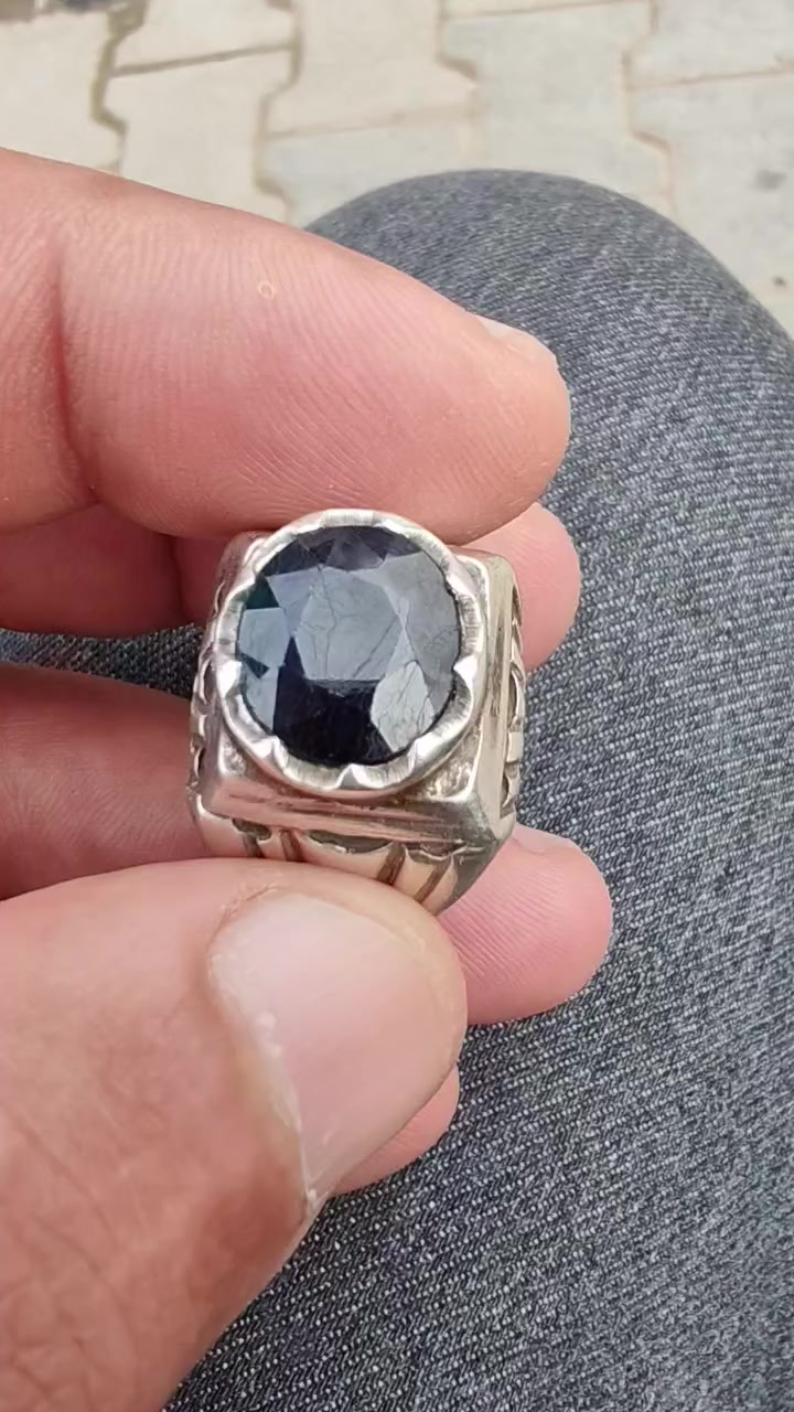 زفير للبيع


**إذا كنت صاحب هذا الإعلان وتريد حذفه لأي سبب، رجاءا أرسل رسالة إلى الدعم الفني**