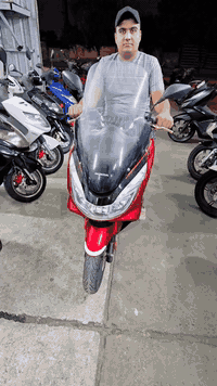 العنوان بغداد شارع الضلال قرب صندوق الاسكان رقم المعرض 07766555448 اوق...