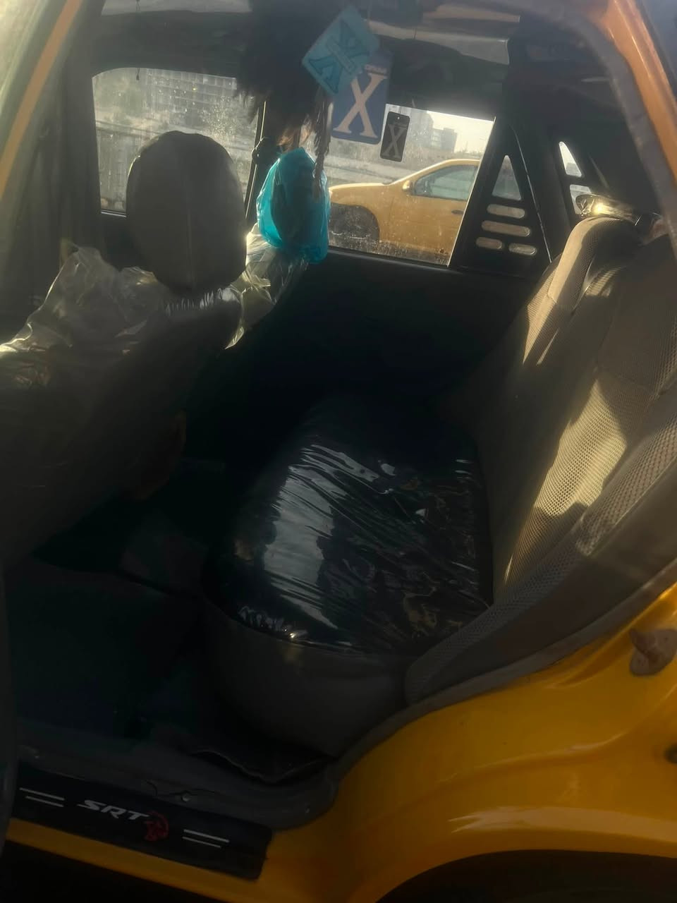 سايبه البيع مديل ١٢ سياره جاهزه الشارع كبل واحله من صور تجي وتشوف بعينك سياره معروضه ٢٥ سياره جاهزه على خر كير جديد مكينه بيه خيط تبخير  تبريد شغال جديده تجي وتشوفه بعينك بكاني الكريعات قرب جسر المشات هذه رقمي ***********
