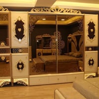 غرفه نوم • ١١ قطعه • كربلاء