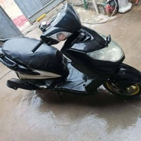 معدل • كلوبت ناقص • مكينة ٥٨ونص