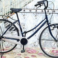 سوبر A • ياباني • ٢٧