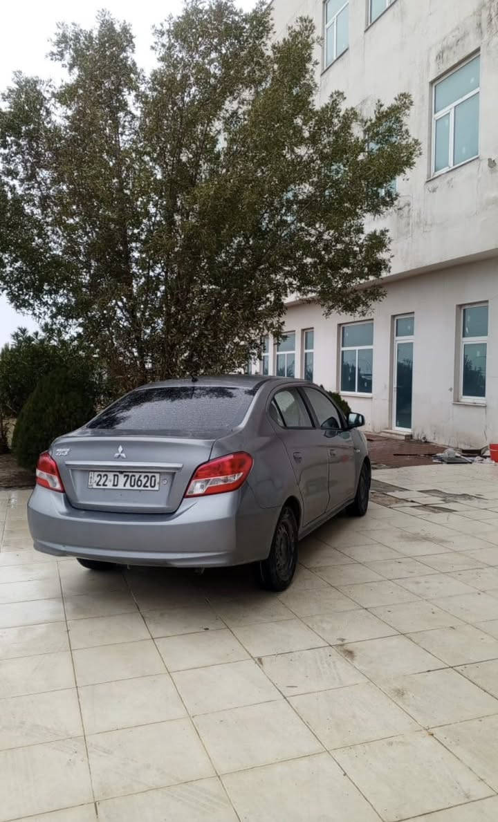 ميراج موديل 2020ره قم اربيل. بونيت و جاملغ سبوغ  بى شانسى  ئيرباگ به س سوكان سيسته م  جوار تايي تازه ى له ژيره بى ته قه و ره قه به شه رت. ناو كردن شوين كركوك سعرى 77مجال ره قم ***********
***********
