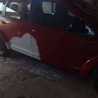 دوج جورني • جورني 2400 • دوج للبيع • سيارة دوج • جورني في بغداد • دوج ...