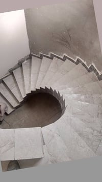 سيراميك • اعمالنا