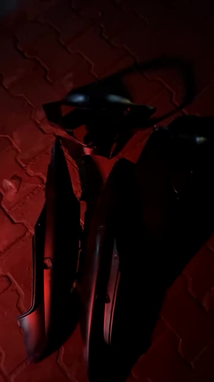 كفرات ماكس عدله للبيع بلادي مصبوغات اسود طافي لجامليه انطيني سعر وخذهن خا


**إذا كنت صاحب هذا الإعلان وتريد حذفه لأي سبب، رجاءا أرسل رسالة إلى الدعم الفني**