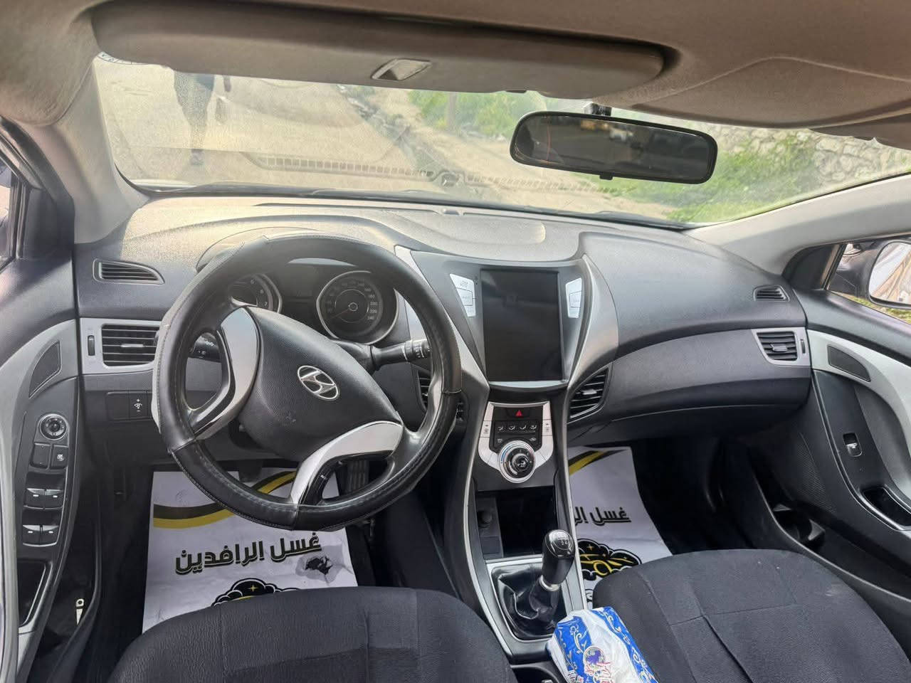 انتره موديل ١٢ شرط كير مكينه كير عادي بدون صبق بدون ضرار بسمي اني الشرعي رقم أربيل شرط التحويل/السعر 87/ ***********/ ***********
