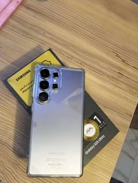 سامسونج S٢٥ الترا • جديد • حي الجهاد