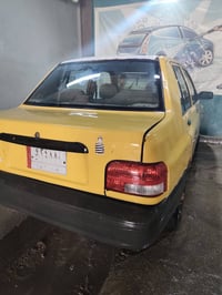 تعمير كامل • ٢٠١٥ • ديوانية