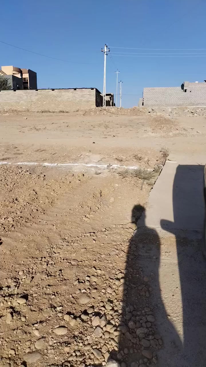 السلام عليكم
                   🔴ملاحظه ١٩  مليون بي مجال 
🔴ارض ركن للبيع ١٣٠ متر🔴 وصل بلديه
🔴موقع حي زيتون بالبدايه سعره
🔴 مناسب جدا للاستفسار اكثر خاص او الاتصال

                         🔴   على رقم التالي ***********
