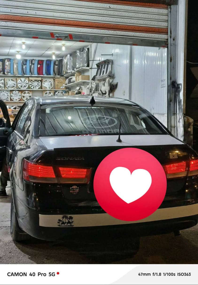 سوناته 2010 أدوات نضيفه وجاهزه سياره حيل حلوه،منفوضه،كله جديد سعر 48 ترهم مراوس،


**إذا كنت صاحب هذا الإعلان وتريد حذفه لأي سبب، رجاءا أرسل رسالة إلى الدعم الفني**