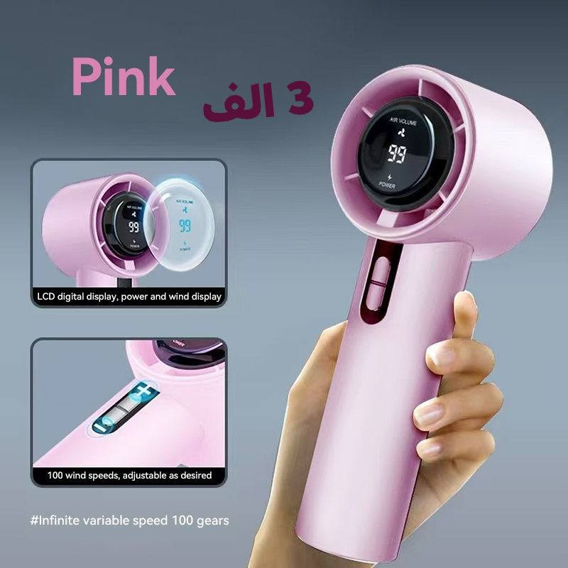 متوفر عدد محدود


**إذا كنت صاحب هذا الإعلان وتريد حذفه لأي سبب، رجاءا أرسل رسالة إلى الدعم الفني**