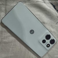 سعره 200 قفل قفل قفل سعر الجديد 450 وهو جديد اصلا توصيل موجود! موتورلا...