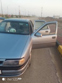 اوبل فكتره • ١٩٩٠ • شرط التحويل