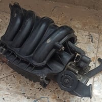 قطع غيار • اوتو