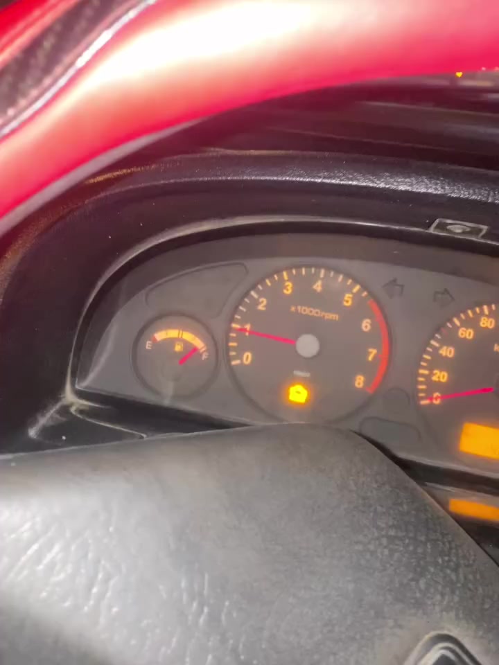 بيجو روى 2009 للبيع السياره بسمي ماتعبك كبل احولك غرفتها بلجيس عوزها داعاميه ولايتات كلهن ميكلفن 70 الف دعامه ب30 ولايتات 25 السياره تبخر من المكينه مو الصالصنه وهاي السياره السعر 15 وبيها مجال قليل. مكاني بغداد قرب نادي العربي الشعب ***********
