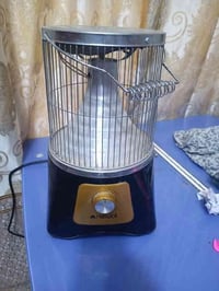 أغراض للبيع 07827050548