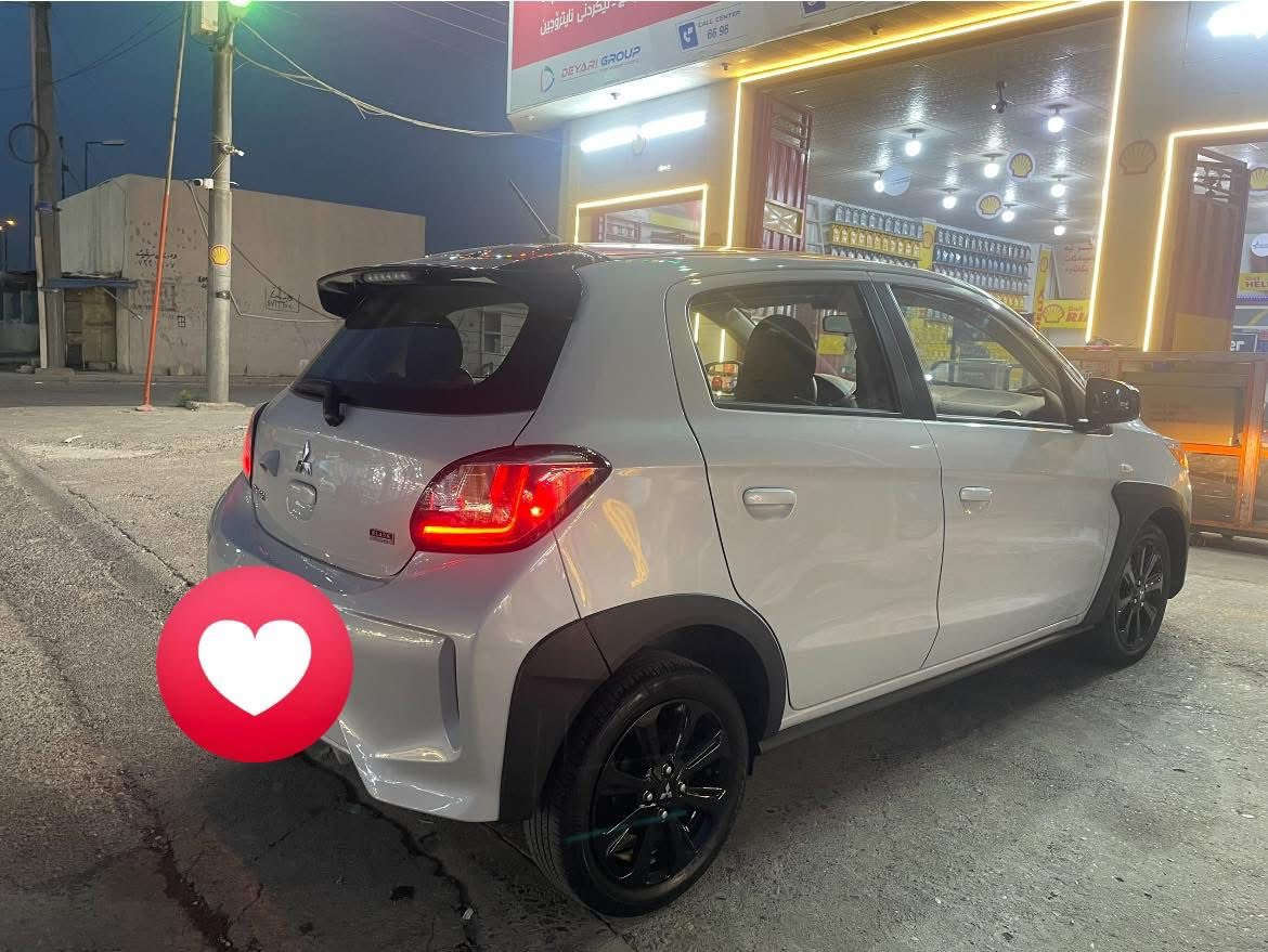 2024
بى ئيرباگ بى ژورى  يه ك توز ساردى هه يه  رقم هه ولير
نرخى 108$                  ***********
