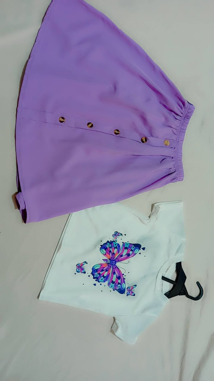 بات بات سعر القطعة 5/6/4 الف


**إذا كنت صاحب هذا الإعلان وتريد حذفه لأي سبب، رجاءا أرسل رسالة إلى الدعم الفني**