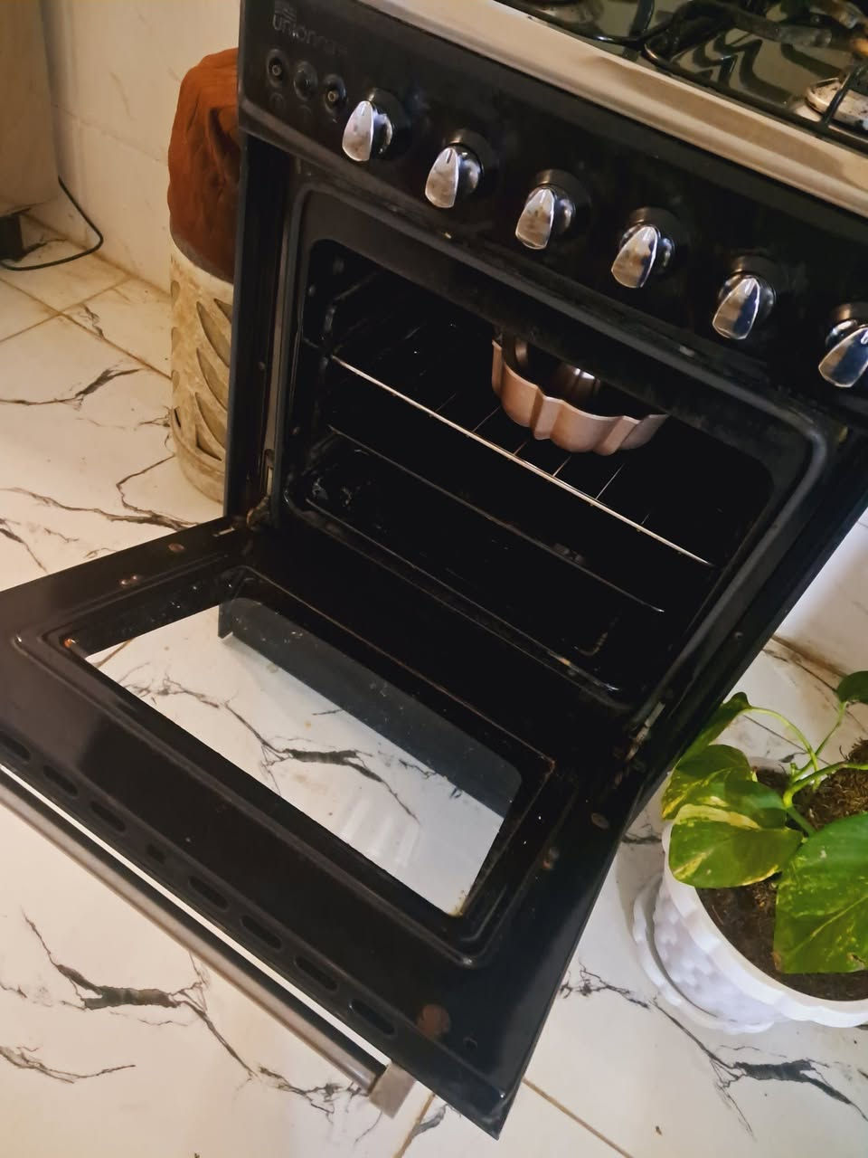 سلام عليكم مرخصت الادمن أغراض للبيع مكان لبياع شرطه الخامسه اي استفسار خاص غراض كلهن نظيفات شري خاص


**إذا كنت صاحب هذا الإعلان وتريد حذفه لأي سبب، رجاءا أرسل رسالة إلى الدعم الفني**