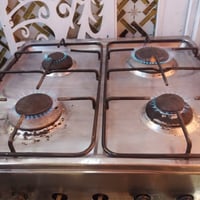 طباخ ٤ عيون • ناره زينه • كربلاء