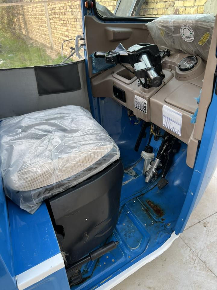 تكتك 22 مكفوله كفاله عامه من عده هاي الطكه اي بل صفحه وحته مامدكوكه من جوه والباقي كفاله عامه مكاني عماره حي المعلمين 9500بيه مجال الشراي وهاذه رقمي ***********
