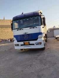اكتروز • ٢٠٠١ • حجم ٢٥/٤٣