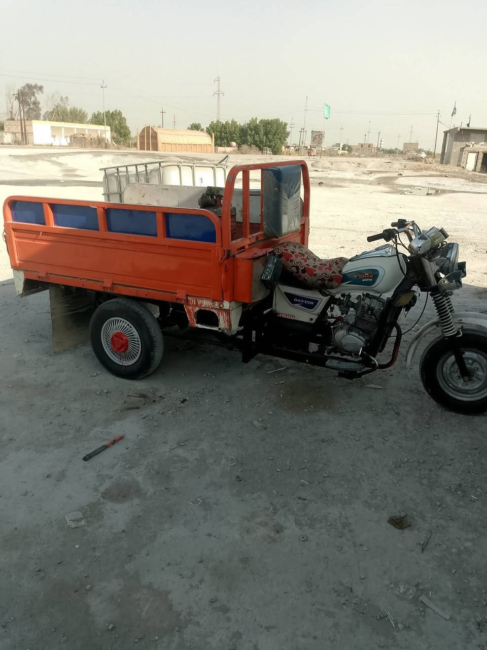 السلام عليكم
ستوته البيع موديل 13. كامله من كلشي
 اوراق سعرها  مليون 450 
رقم ***********
