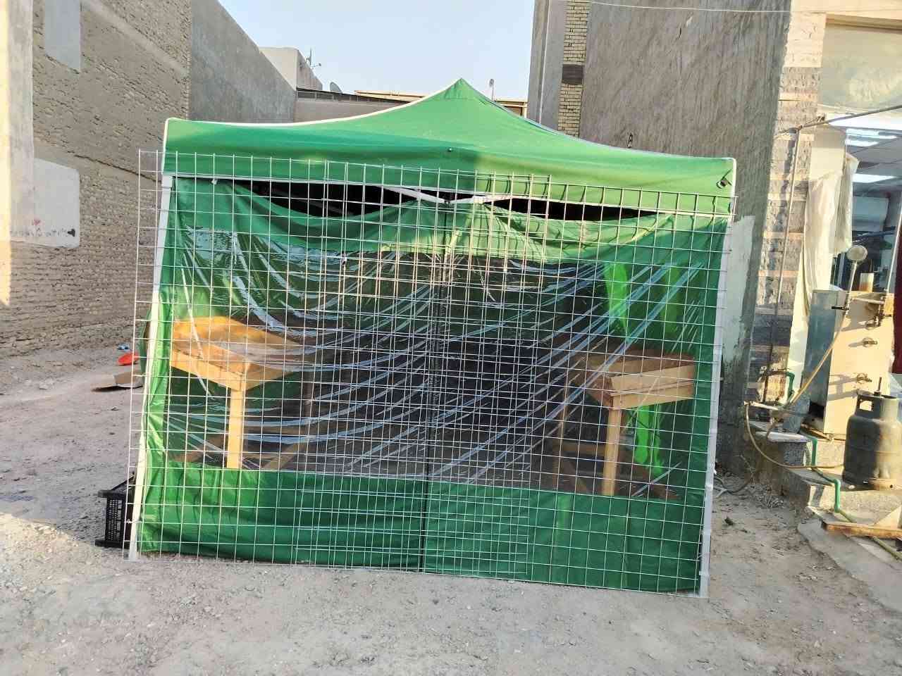 سلام عليكم
براد للبيع نضيف اخو الجديد سعره250
والسقيفه سعره250
الاتصال على الرقم ***********
