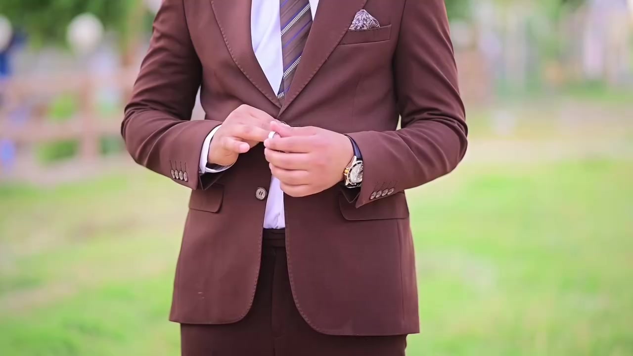 ريلز تشويقي لخطوبة💍 للأخ كروري الركابي الف مبروك ❤️

المصور حسين الاعلامي 
للحجز ***********
