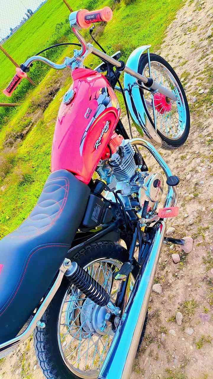 دراجه للبيع موديل 26 السعر 600 وبيها مجال***********
