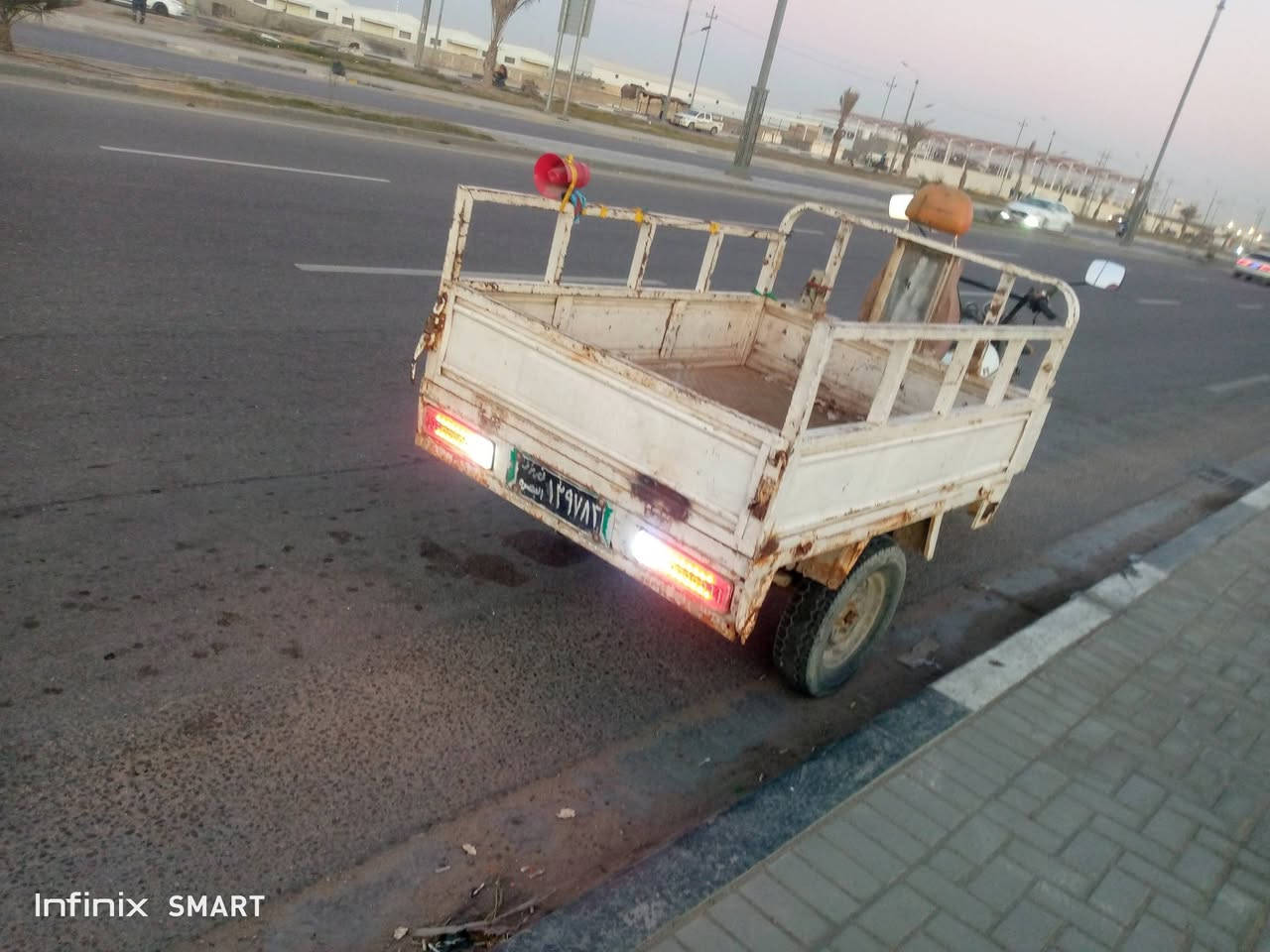 ستوته ام تي ار رقم اسود وسنويه بس استنساخ سنويه ستوته القديمه الاصليه شاصي مكفول وكهربائيات شغاله محرك ميتين نكرة سلف بصرة ابو الخصيب قرب السوك سعر 900وبيه مجال قليل شراي يتصل ***********
