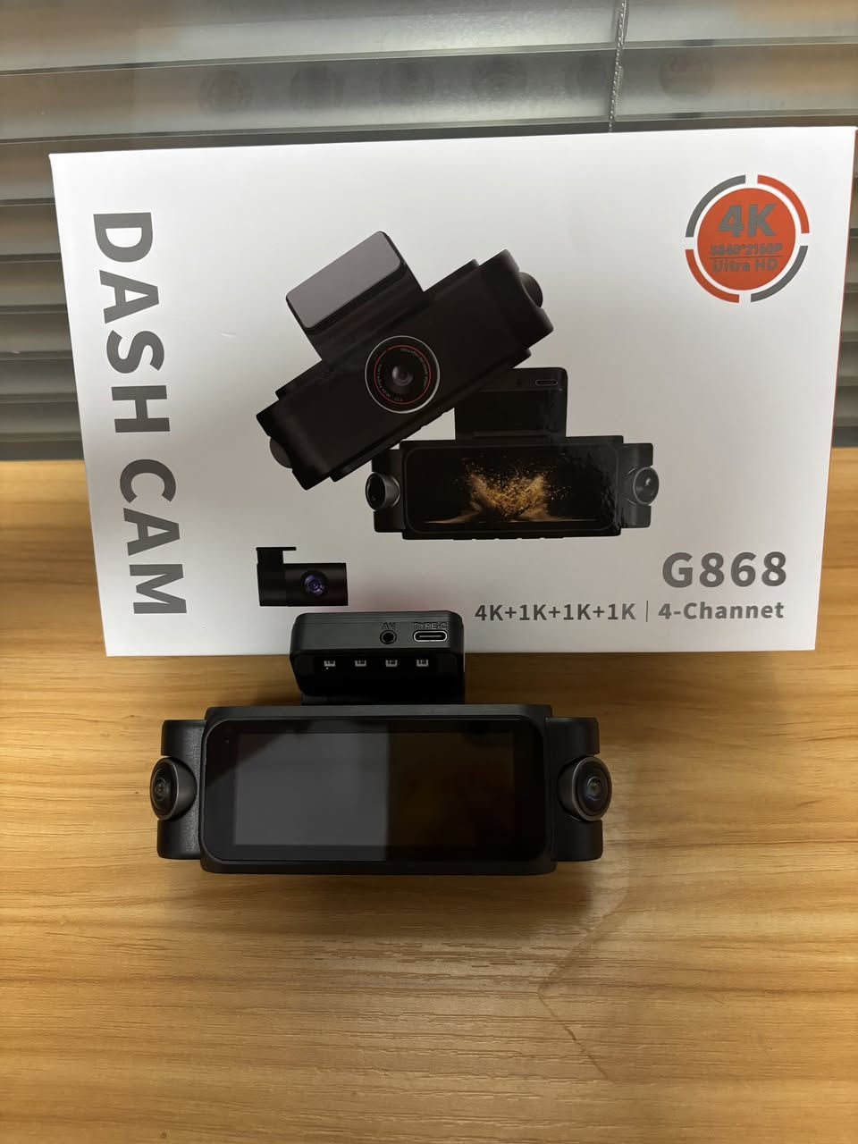 Dash Cam Manufacturer from China  86  18307616097


**إذا كنت صاحب هذا الإعلان وتريد حذفه لأي سبب، رجاءا أرسل رسالة إلى الدعم الفني**