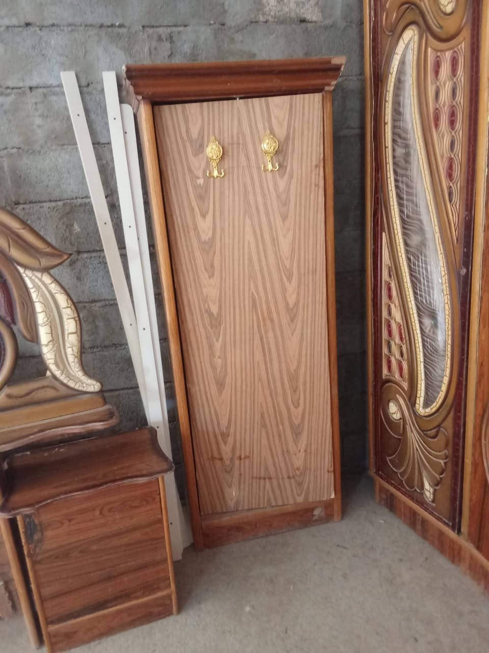 غرفه عراقي السعر250العنوان بابل المسيب


**إذا كنت صاحب هذا الإعلان وتريد حذفه لأي سبب، رجاءا أرسل رسالة إلى الدعم الفني**