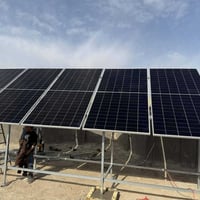 اليوم على بركة الله بيت الاخ كريم محمد المياحي واخوه باسم محمد المياحي...