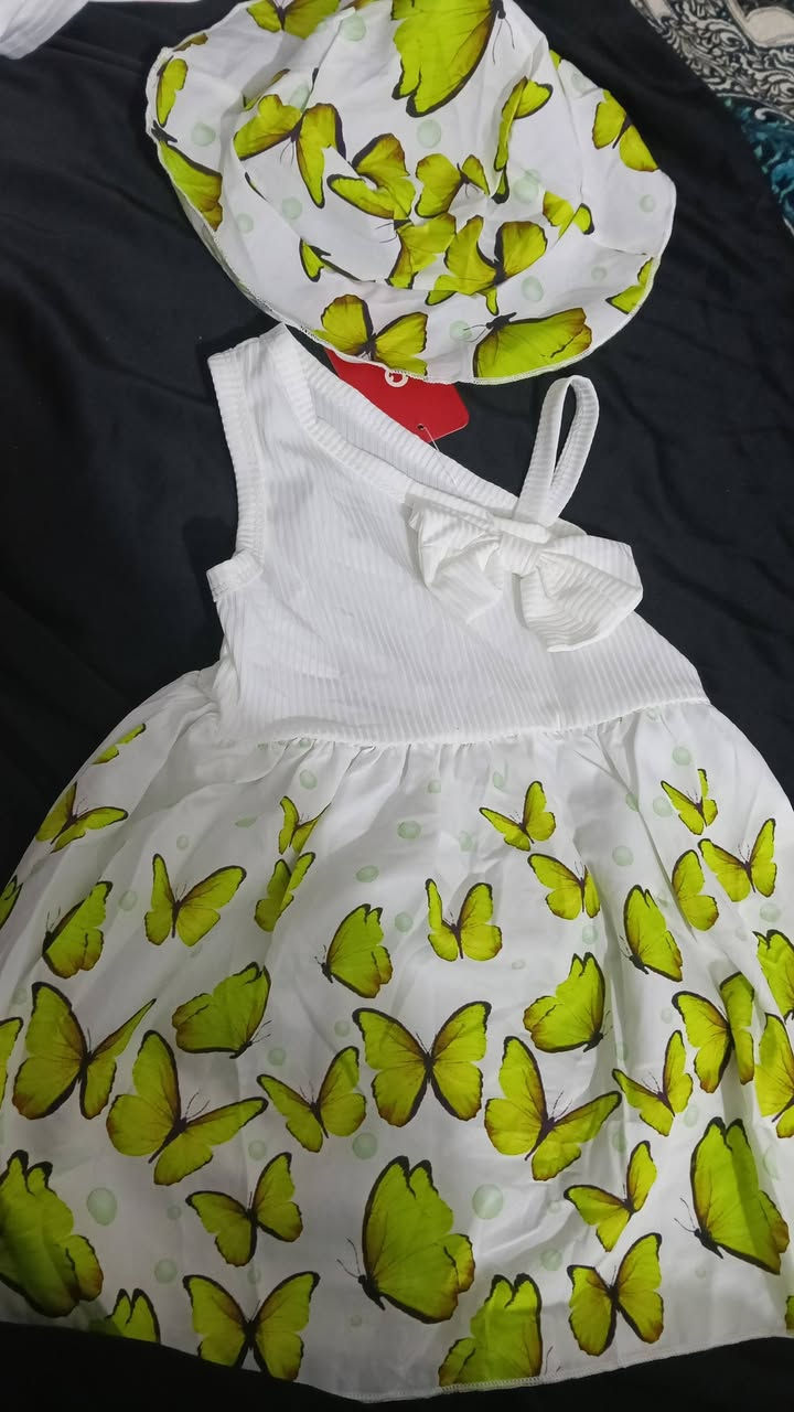 ملابس جديدة على 5000
ويوجد توصيل 3000
تخفيصات الخامه تخبل زبده


**إذا كنت صاحب هذا الإعلان وتريد حذفه لأي سبب، رجاءا أرسل رسالة إلى الدعم الفني**