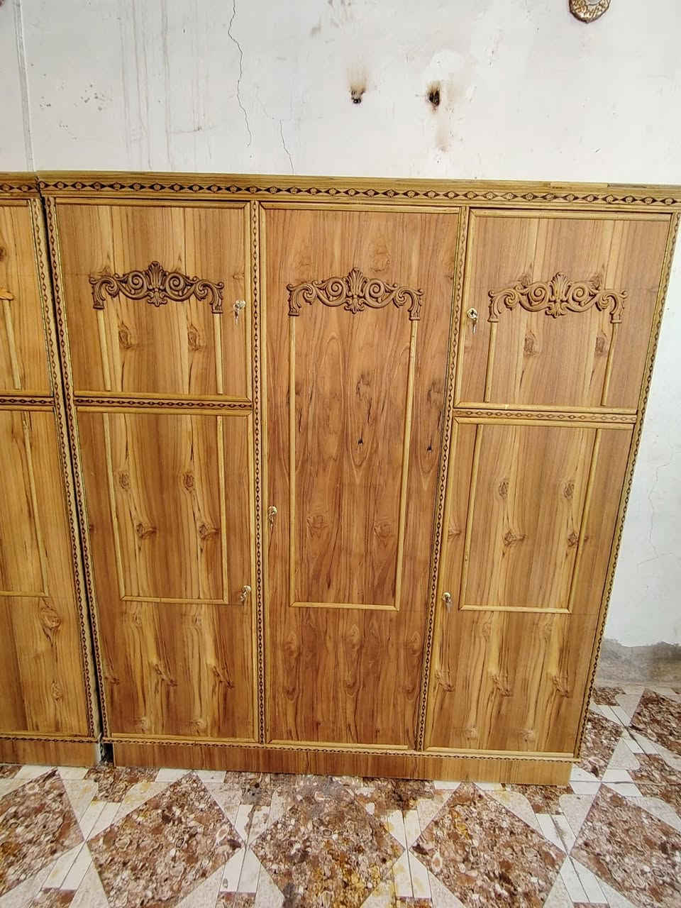 كنتور ابو 4)  جديد أبو 3 جديد ) بدايت سوك الخضرر مجمع كرار الحمراني) شعدك للبيع كناتيرر تعال خاص) ***********
