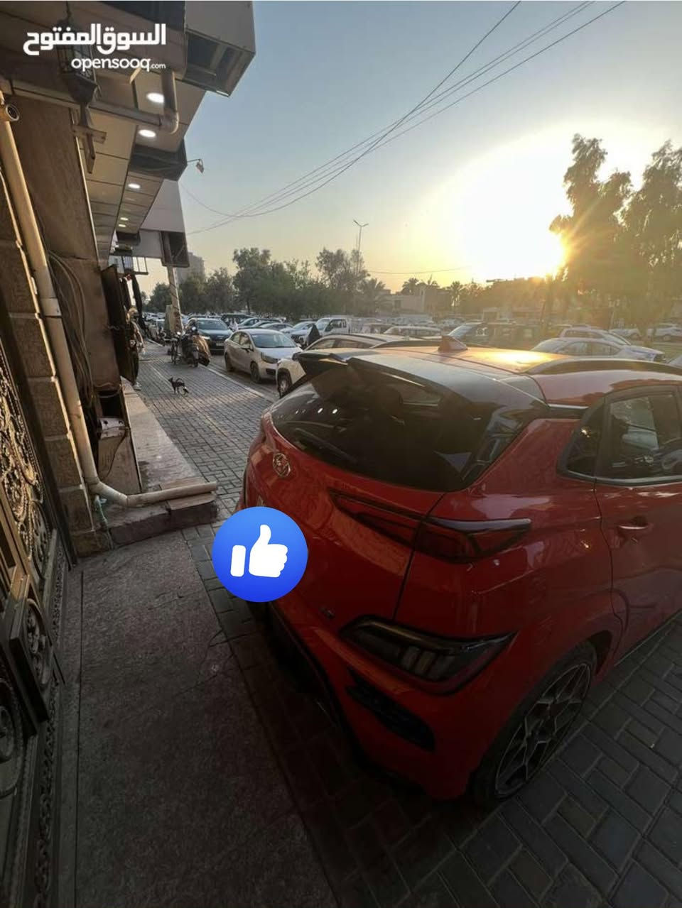 سلام عليكم كونا Nمحرك 2000t سرعه300حادث فقط بوند مثل ما موضح بصوره سعر190$ وبي مجال بسيط   ***********رقم الهاتف

