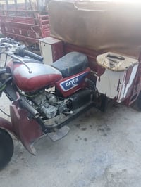 ستوته • موديل ١٥ • الزعفرانيه بغداد