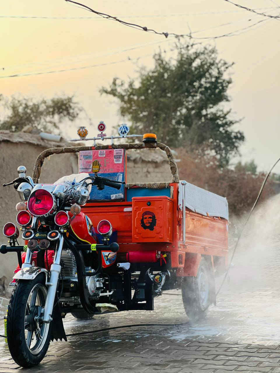 ستوته البيع نظيفه طالعه بشهر12 نهايته مكفوله من كلشي العنوان الديوانية شارع الاطباء  قرب جسر شهداء الخمسه 
 الرقم  بي وستاب .  ***********
