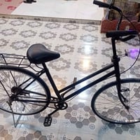 باسكل للبيع حجم سته وعشرين السعر 60وبي مجال رقم 07851071389