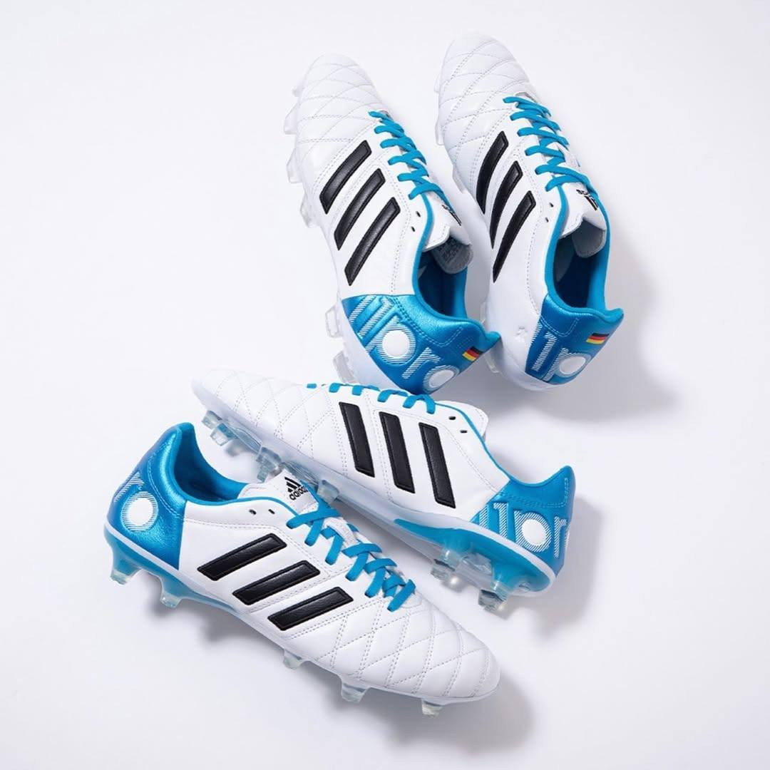 أديداس 11 برو
فيتنامي 
موجود قياس ٤٢ ٣٤ ٤٤


**إذا كنت صاحب هذا الإعلان وتريد حذفه لأي سبب، رجاءا أرسل رسالة إلى الدعم الفني**