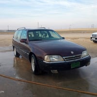 وميكه • محرك شرط • تحويل جاهز